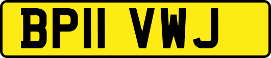 BP11VWJ