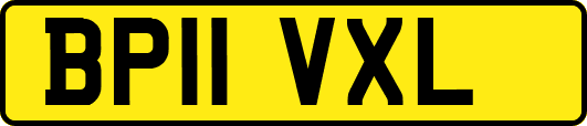 BP11VXL