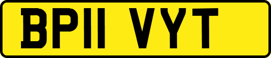 BP11VYT