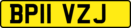 BP11VZJ