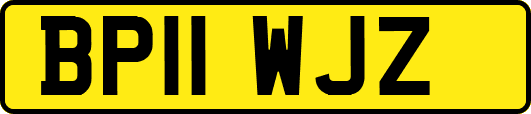 BP11WJZ