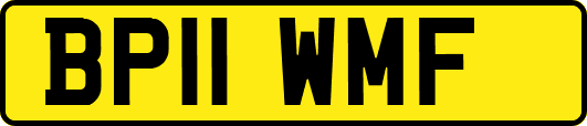BP11WMF