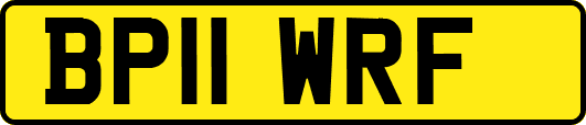 BP11WRF