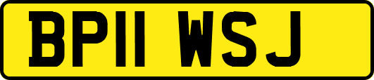 BP11WSJ