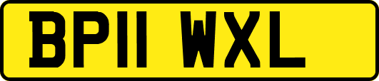 BP11WXL