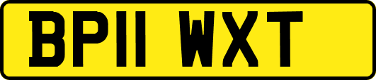 BP11WXT