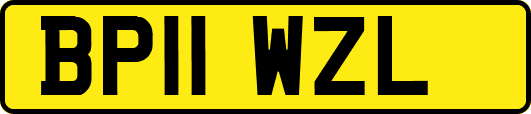 BP11WZL