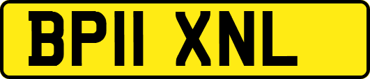 BP11XNL