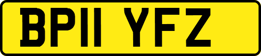 BP11YFZ