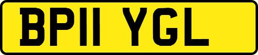 BP11YGL
