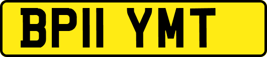 BP11YMT