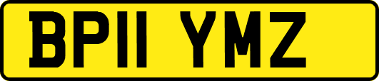 BP11YMZ