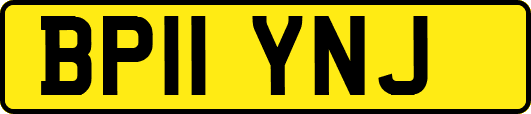 BP11YNJ