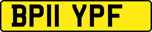 BP11YPF