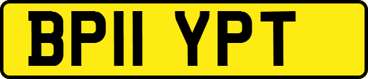 BP11YPT