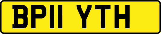 BP11YTH
