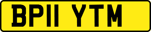 BP11YTM