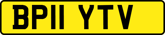 BP11YTV