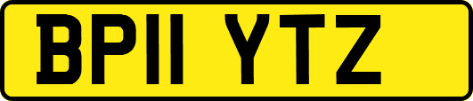 BP11YTZ