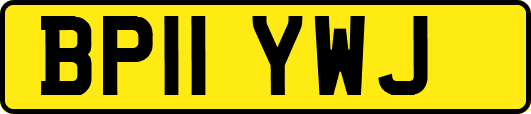 BP11YWJ