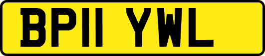 BP11YWL