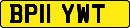 BP11YWT