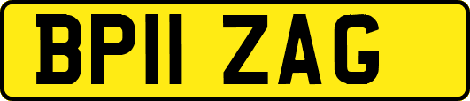 BP11ZAG