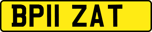 BP11ZAT