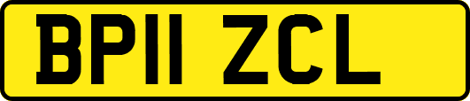 BP11ZCL