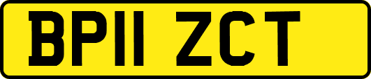 BP11ZCT