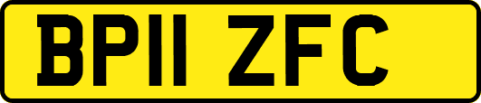 BP11ZFC