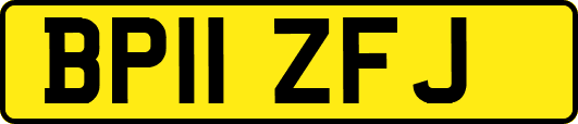 BP11ZFJ