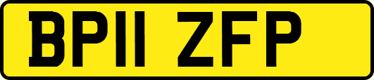 BP11ZFP