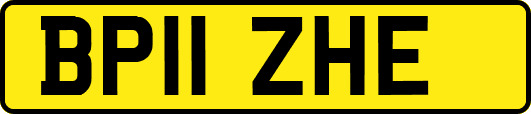 BP11ZHE