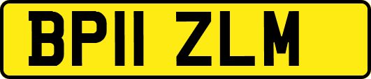 BP11ZLM