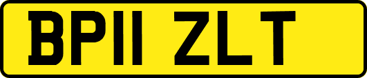 BP11ZLT