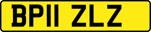 BP11ZLZ