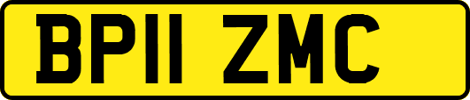 BP11ZMC
