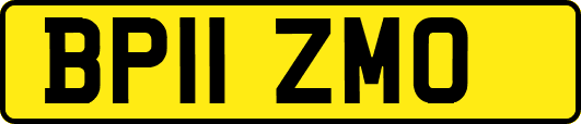 BP11ZMO