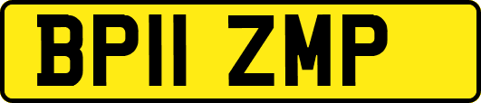 BP11ZMP