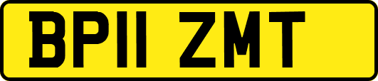 BP11ZMT
