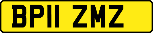 BP11ZMZ