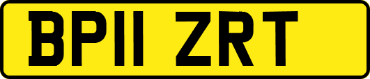 BP11ZRT