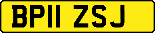 BP11ZSJ