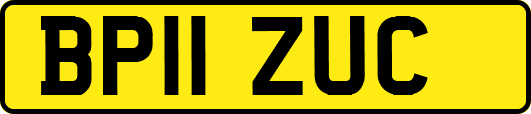 BP11ZUC