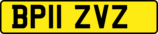 BP11ZVZ