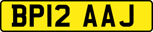 BP12AAJ