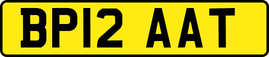 BP12AAT
