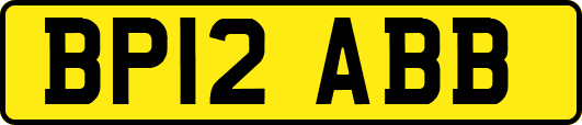 BP12ABB