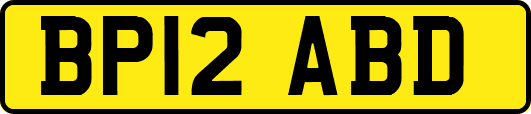 BP12ABD